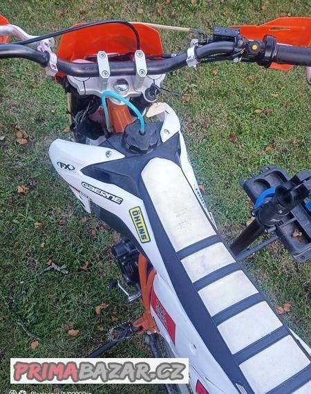pitbike-250