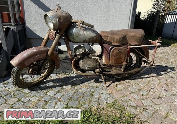 jawa-150-352