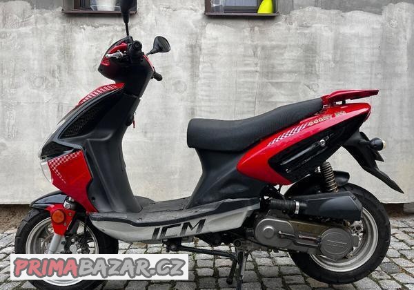 jincheng-doggy-50