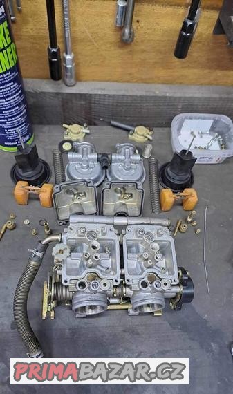 suzuki-xf-650