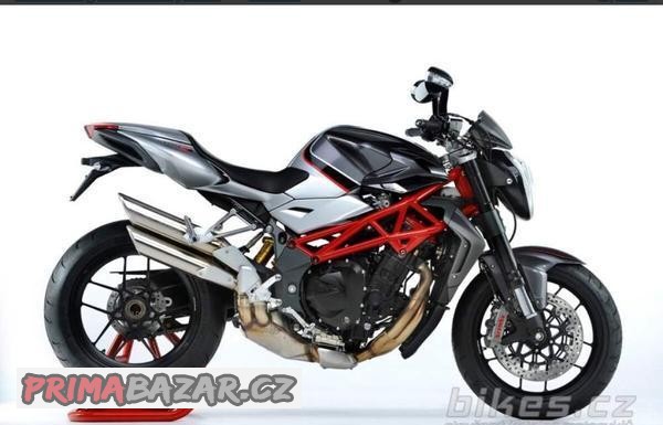 mv-agusta-brutale-1090rr