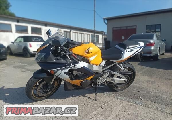 honda-cbr-929rr