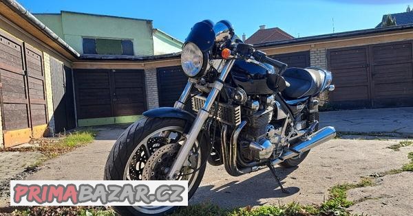 kawasaki-zephyr-1100