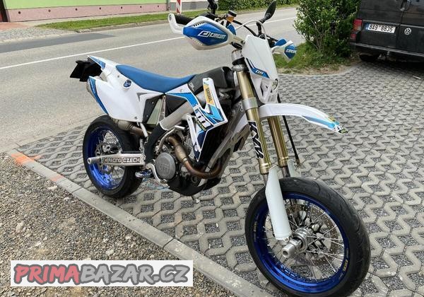 prodam-tm-smr-450-fi-2020