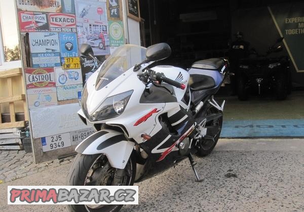 honda-cbr-600f-sport
