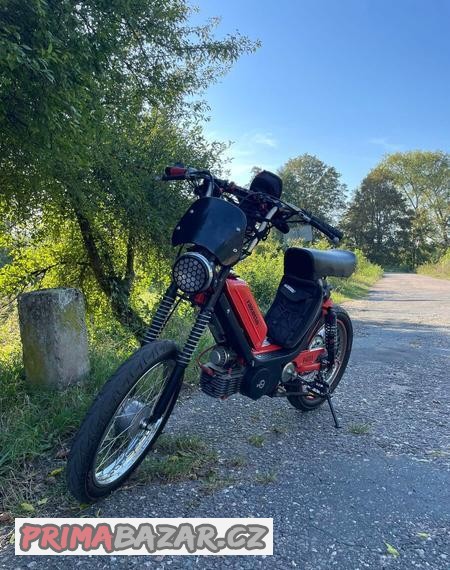 babetta-210