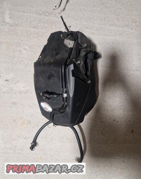 ducati-1098-s-2006-2009-airbox-a-skrtici-klapky