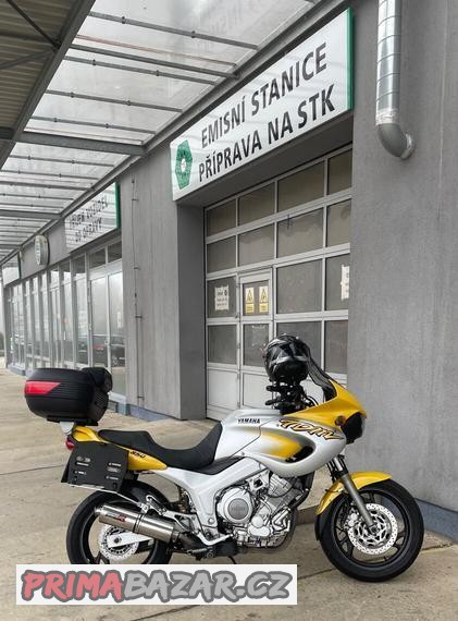 yamaha-850-tdm