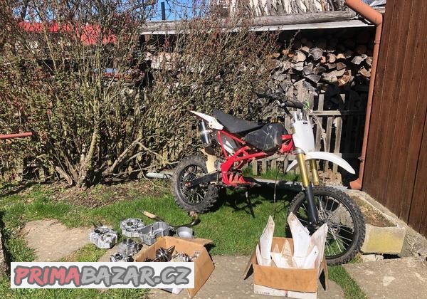 pit-bike-na-nahradni-dily