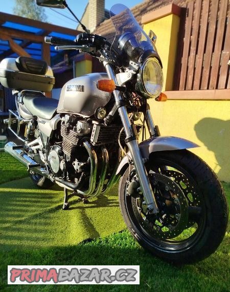 yamaha-1200