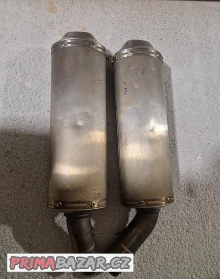 koncovy-vyfukovy-tlumic-ducati-1098-07-08-ivo-848-11-13r