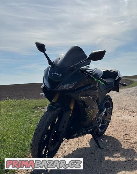 yamaha-yzf-r-125