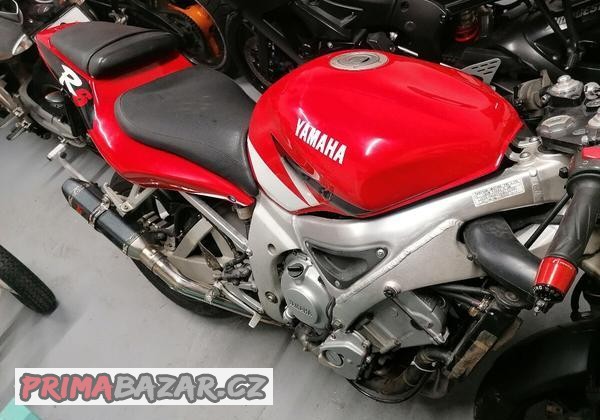 yamaha-r6-na-nd