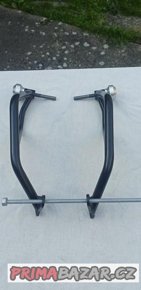 cb1000r-padaci-ramy-honda-cb-1000r-2018-2024