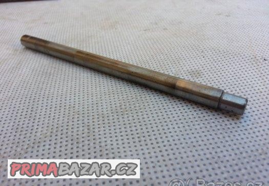 jawa-cz-175-typ-356-kyvacka-osa-tycka-pro-radici-vidlicky