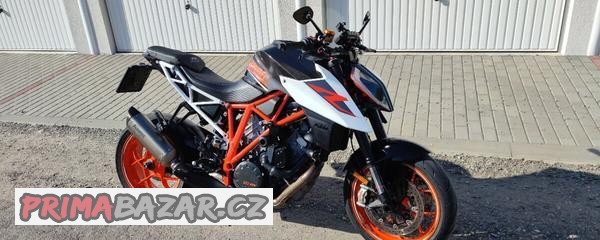 ktm-superduke-1290-r