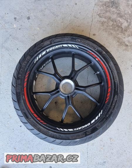 ducati-1098-zadni-kolo-brembo-1098-zadni-rafek-zadniho-kola