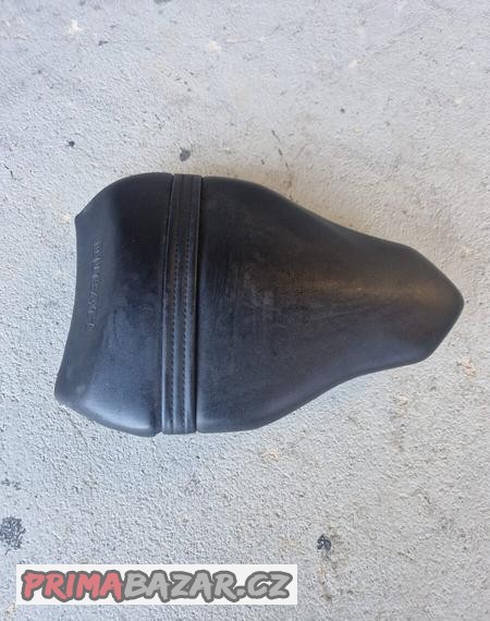 sedadlo-spolujezdce-zadni-pro-ducati-1098-1198-848