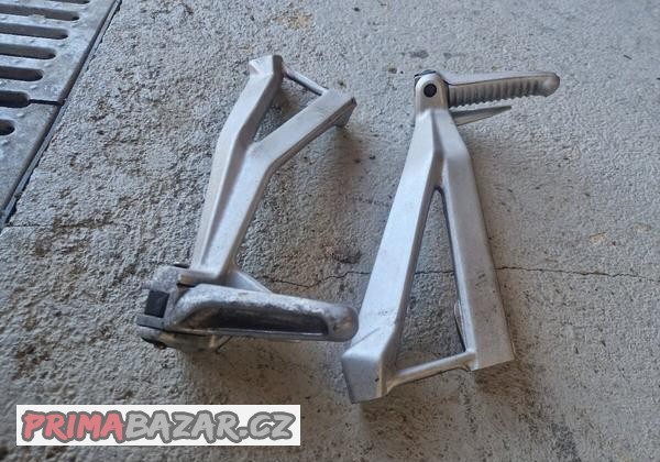 ducati-1098-848-zadni-stupacky