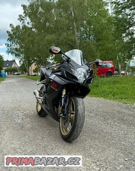 suzuki-gsx-r-600