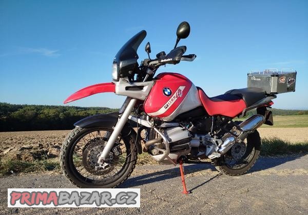 bmw-r1100gs