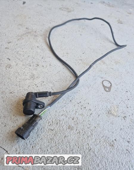 ducati-1098-1198-dtc-senzor-kontroly-trakce-09r