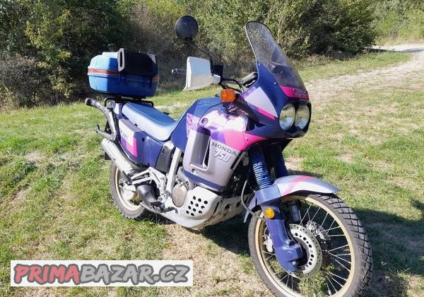 honda-xrv-750-africa-twin