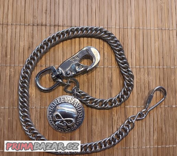 harley-davidson-retez