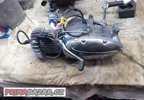 motor-jawa-50-pionyr-60ccm3-po-g-o-vape-delorto