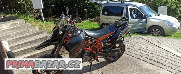 ktm-950-smr