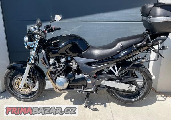 kawasaki-zr7