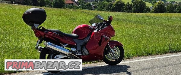 honda-cbr-1100-xx-blackbird