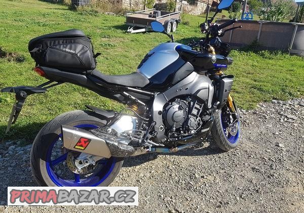yamaha-mt10-sp-2023-akrapovic