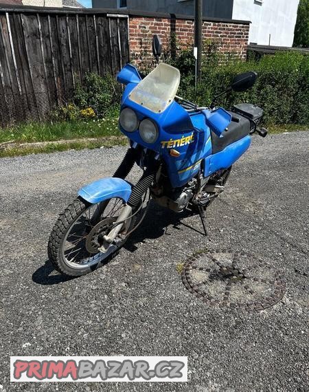 yamaha-tenere-1989