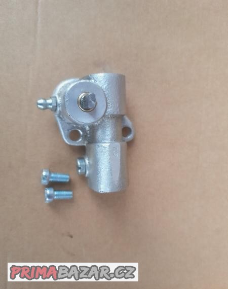 replika-prevodnik-nahon-tachometru-cz-150c