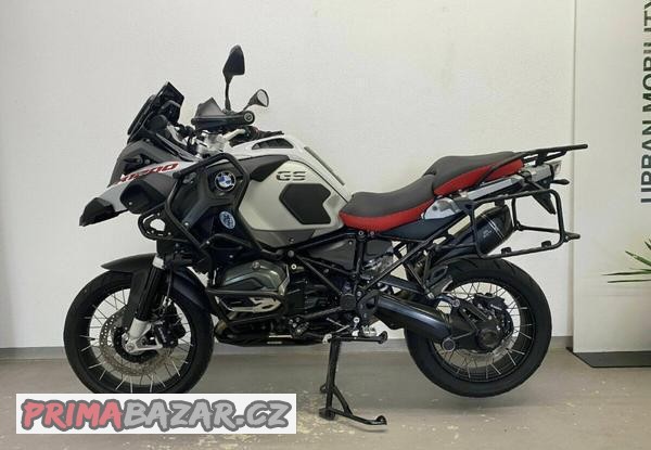 bmw-r-1200-gs-adventure-lc