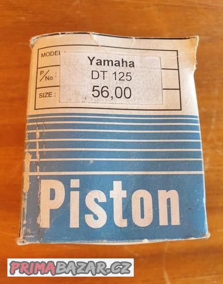 yamaha-dt-125-pist