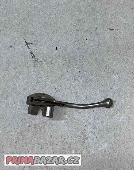 packa-doherty-leva-ruka-cca-7cm-dlouha