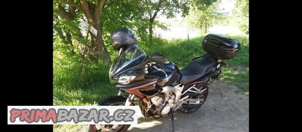yamaha-fazer-fz6s2-2006-naj-25-tis-km