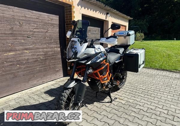 ktm-adventure-1190