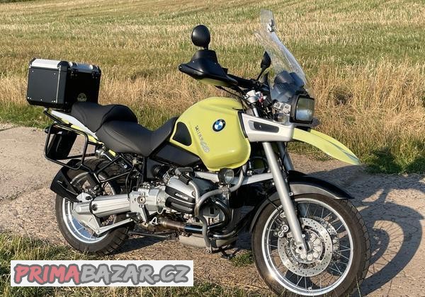 bmw-r-1100-gs-ve-velmi-dobrem-stavu