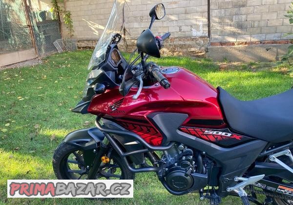 honda-cb500x