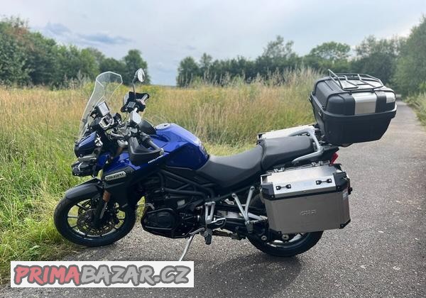 triumph-tiger-explorer-1200-r-v-2012