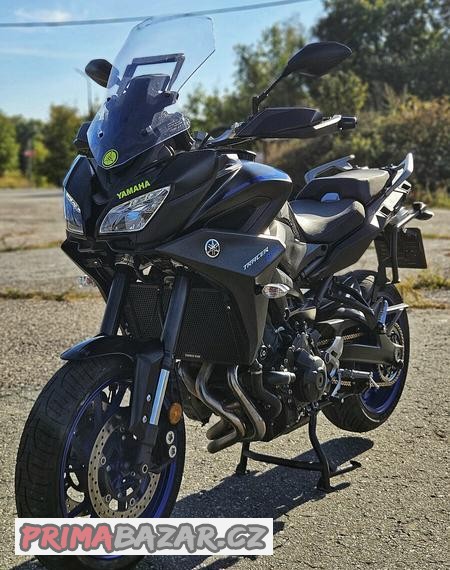 yamaha-mt-09-tracer-900