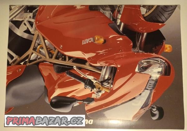 ducati-super-sport-900