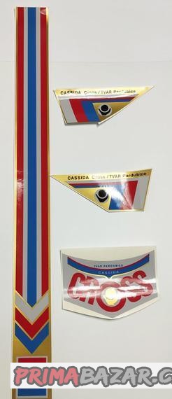 cassida-cross-polepy-nalepky