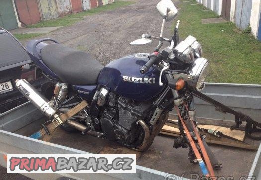 motonadily-suzuki-inazuma-1998-gsx-750