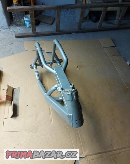 ram-vor-450-503-530