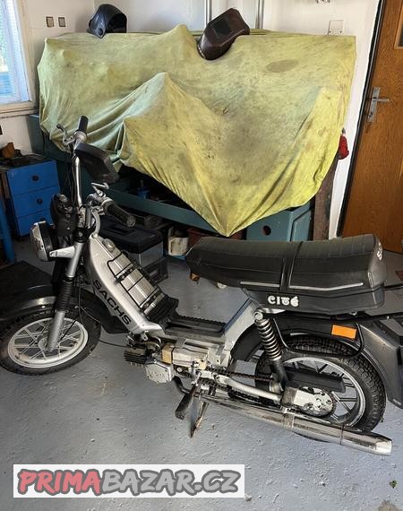 moped-sachs
