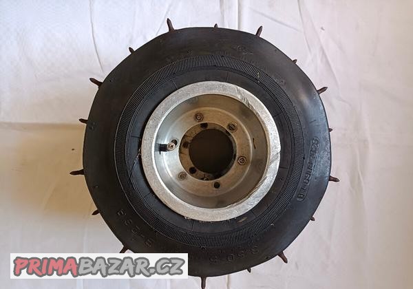 motokara-pneumatiky-barum-continental-stomil-s-hreby-apod